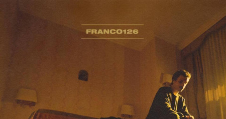 Franco126