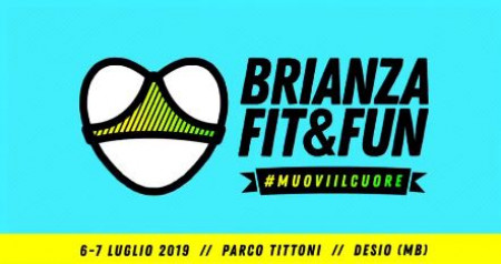 Brianza Fit&Fun