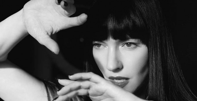 Nightguide intervista Chrysta Bell