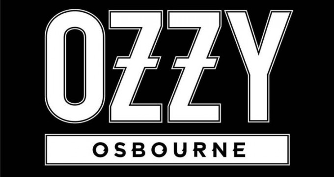 OZZY OSBOURNE + Judas Priest