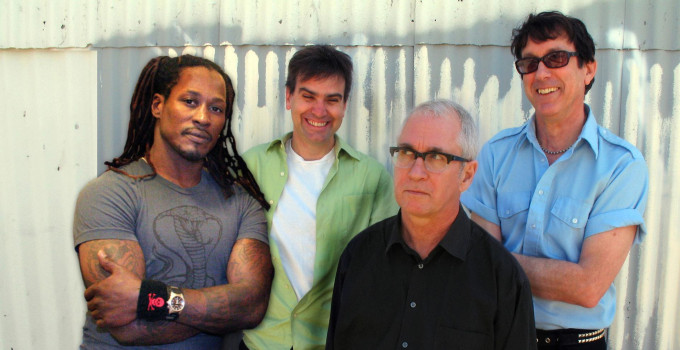 DEAD KENNEDYS DUE GRANDI APPUNTAMENTI IN ESTATE CON LA STORIA DEL PUNK