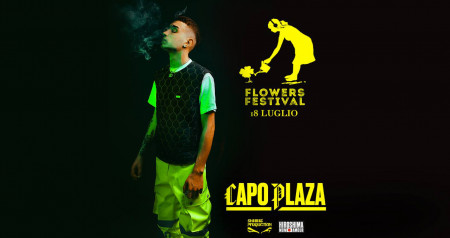 Capo Plaza