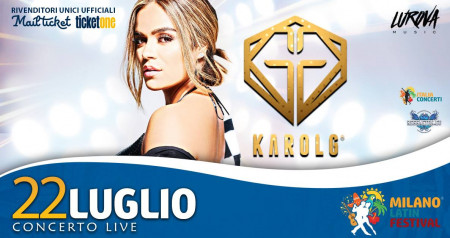 Karol G