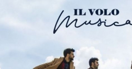 Il Volo