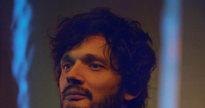 Apparat