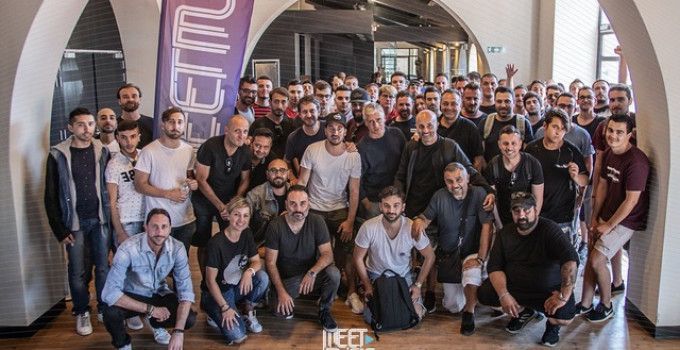 Meet Music 25 - 27 giugno 2019, a Follonica: terza edizione del meeting dedicato a dj producer e a chi vuol diventarlo