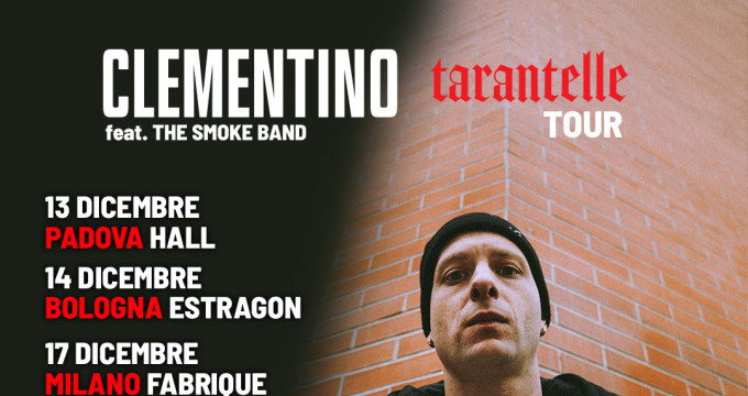 Clementino