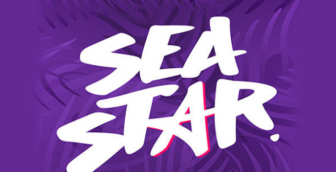 Il Sea Star Festival prodotto dall' EXIT lancia un messaggio di pace dalle coste Croate!