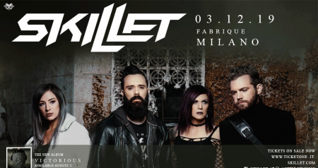 Skillet