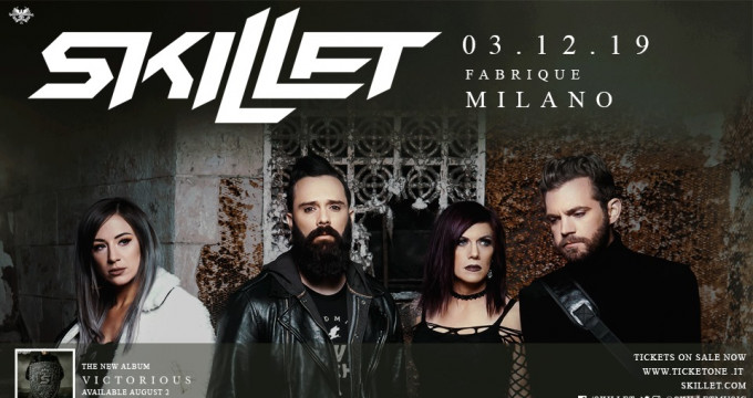 Skillet