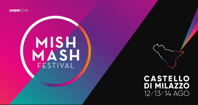 Mish Mash Festival - Day 3