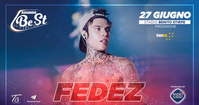 Fedez