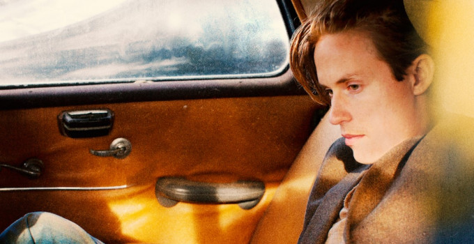 JONNY LANG UN INIZIO SETTIMANA BLUES AL SERRAGLIO DI MILANO