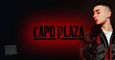 Capo Plaza