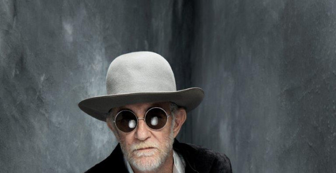 FRANCESCO DE GREGORI: al via domani dalle Terme di Caracalla di Roma "DE GREGORI & ORCHESTRA - GREATEST HITS LIVE"