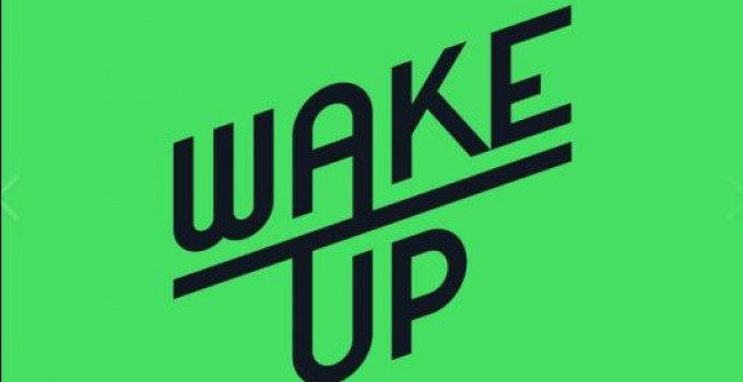 WAKE UP 2019: il 6, il 7 e il 14 settembre torna a Mondovì (CN) il festival di musica elettronica e pop del Nord-Ovest italiano.