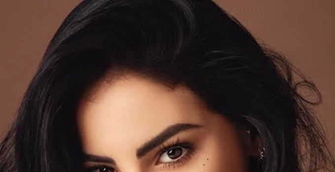 Tinello - Campo nell'Elba (LI): 29/6 inaugurazione con Giulia De Lellis, 18/7 Federico Scavo, 31/7 Fargetta, 7/8 Molella... E il