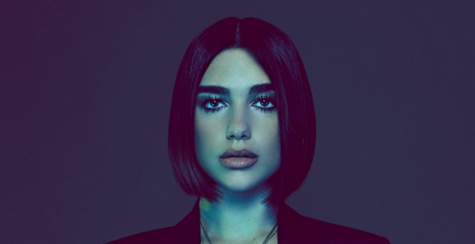 Dua Lipa e Matteo Bocelli ospiti della seconda serata del Teatro del Silenzio