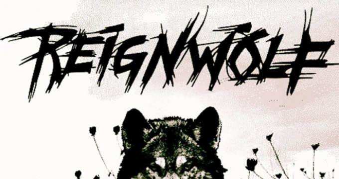 Reignwolf