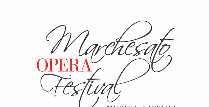 Il Marchesato Opera Festival porta a Saluzzo la musica antica e l’atmosfera culturale della Spagna