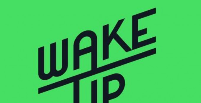 WAKE UP 2019: domani ad Asti la prima data di "ANTEPRIMA WAKE UP"