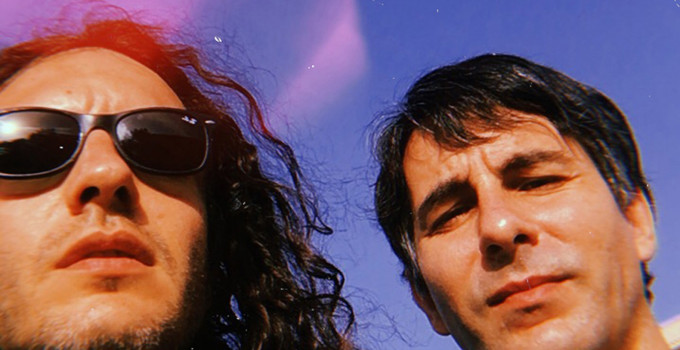 BUD SPENCER BLUES EXPLOSION   A 10 ANNI DALL’USCITA DELL’OMONIMO DISCO D’ESORDIO   ANNUNCIANO DUE CONCERTI SPECIALI