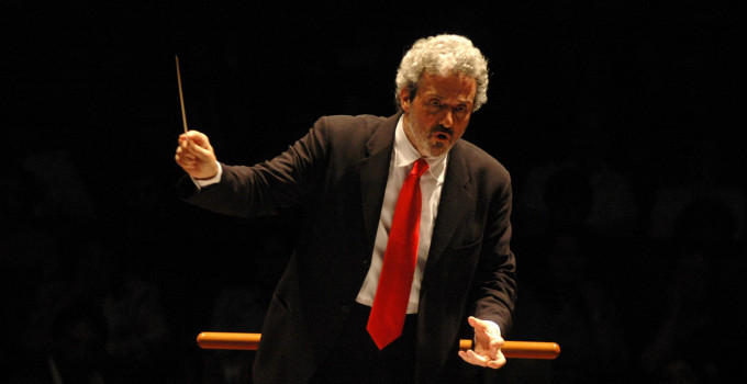 Musart Festival Firenze, lunedì 15 luglio Nicola Piovani sul podio dell’Orchestra del Maggio Musicale Fiorentino