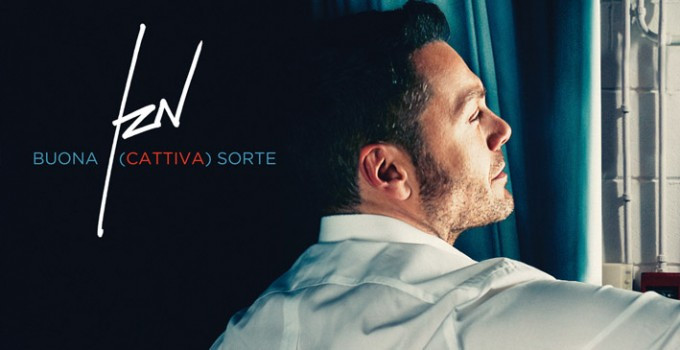 TIZIANO FERRO TZN2020 IL TOUR NEGLI STADI L’ATTESO CONCERTO A BARI DEL 3 LUGLIO 2020 SI TERRÀ ALLO STADIO SAN NICOLA