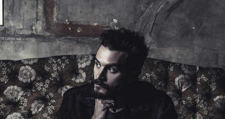 MICHAEL MALARKEY