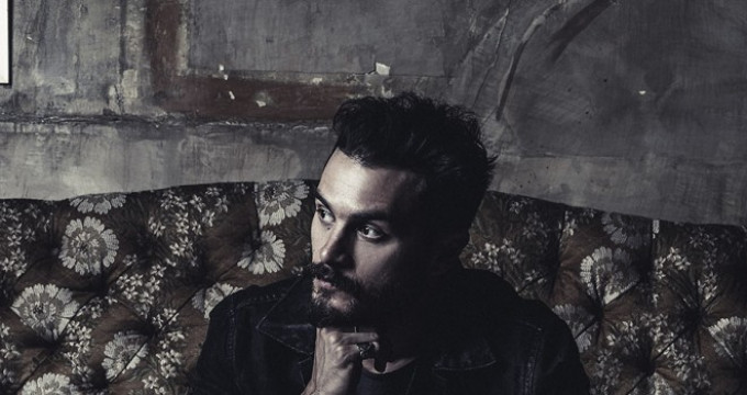 MICHAEL MALARKEY