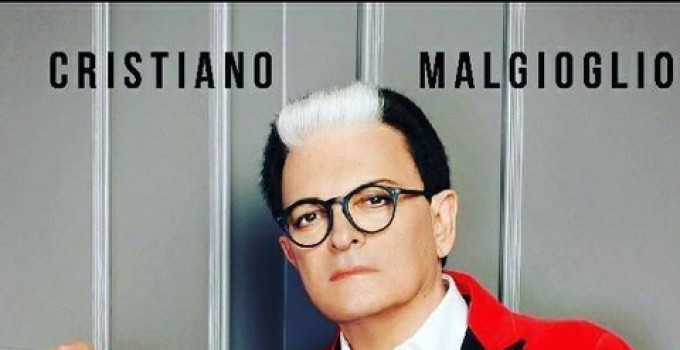 Tinello - Campo nell'Elba (LI): 6/8 Cristiano Malgioglio, 7/8 Fargetta, 8/8 Samsara on Tour, 10/8 Dj Jad (Articolo 31)... E l'11