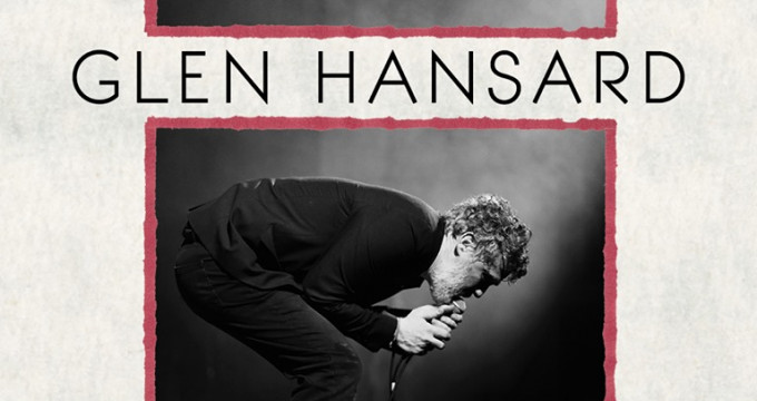 Glen Hansard