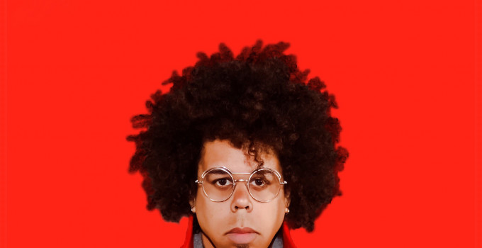 JAKE CLEMONS DUE CONCERTI IN ITALIA PER L’USCITA DI EYES ON THE HORIZON