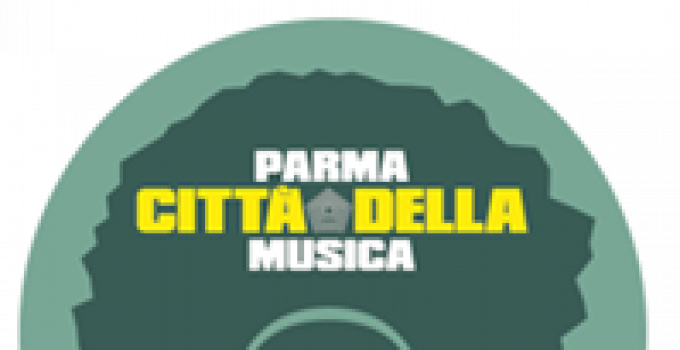 Parma Cittàdella Musica: SALMO (11 settembre), ANTONELLO VENDITTI (12 settembre) e NOTRE DAME DE PARIS (19-20-21 settembre)