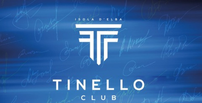 Tinello Club - Campo nell'Elba (LI): verso il ricorso al TAR per il divertimento dell'Isola