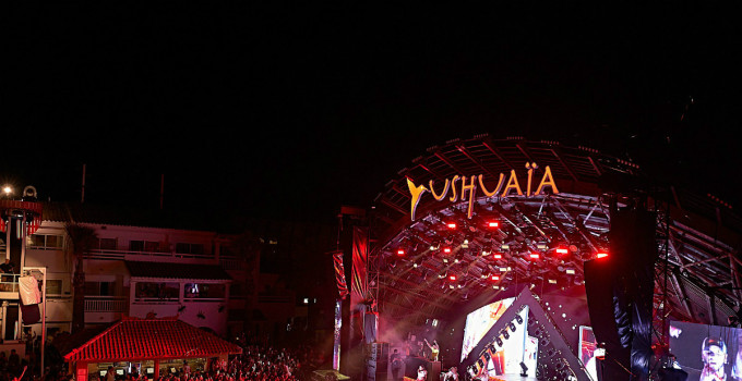 All’Ushuaïa Ibiza MUCHO IBIZA closing season party