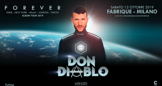 Don Diablo