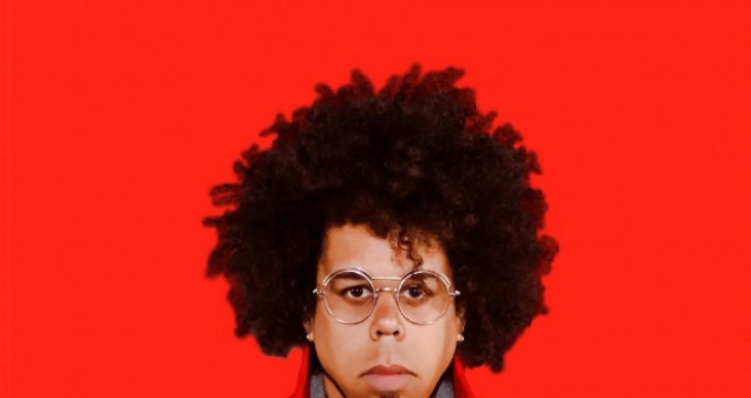 Jake Clemons