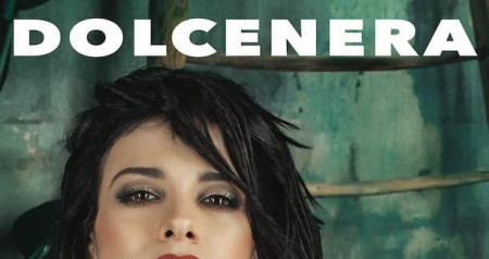 Dolcenera