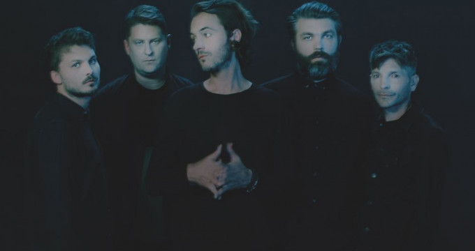 Editors