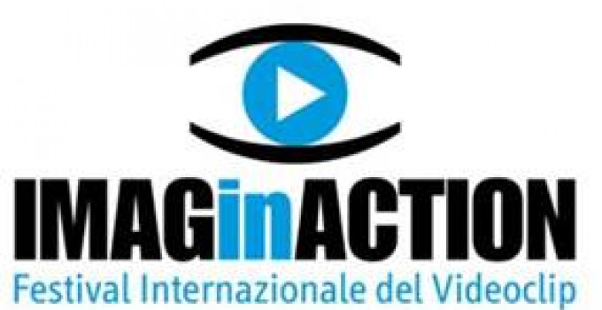 Ecco i primi ospiti del festival IMAGinACTION (11, 12 e 13 ottobre a Ravenna): FRANCESCO GUCCINI, ELISA, ALESSANDRA AMOROSO