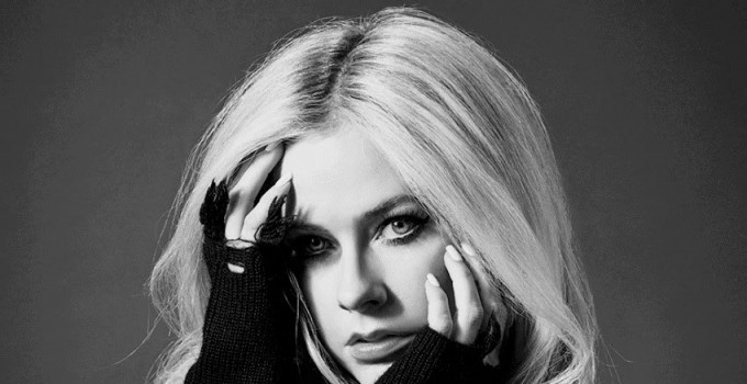 AVRIL LAVIGNE: il concerto già sold-out del 16 marzo 2020 al Fabrique si sposta al Lorenzini District di Milano