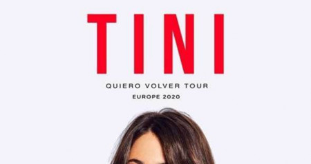 Tini