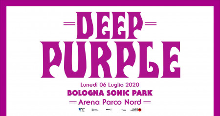 Deep Purple