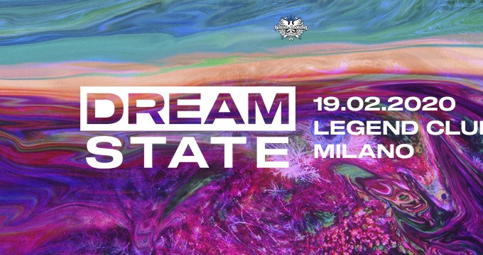 Dream State