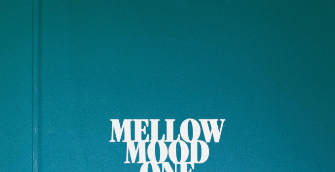MELLOW MOOD | fuori il nuovo singolo "One Night"