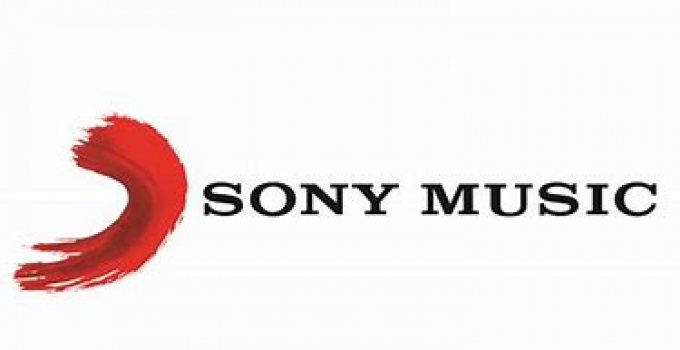 NUOVA COLLABORAZIONE TRA SONY MUSIC e MATES MUSIC!