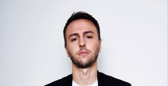 ADDAL e HENRI PFR DA OOGI DISPONIBILE IN RADIO E IN DIGITALE IL NUOVO SINGOLO “WE ARE THE YOUNG”
