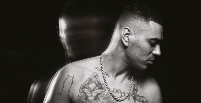 MARRACASH: 9 mila biglietti venduti in 12 ore per il live del 3 aprile al Mediolanum Forum di Milano. Il 4 aprile raddoppia
