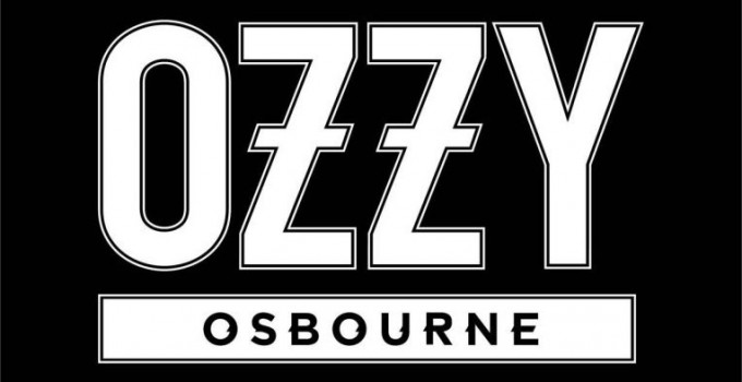 OZZY OSBOURNE RIPROGRAMMATE LE DATE EUROPEE DEL “NO MORE TOURS 2” 2020